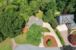 302 Golf View Ln, Greenville, SC 29609 - Photo 49
