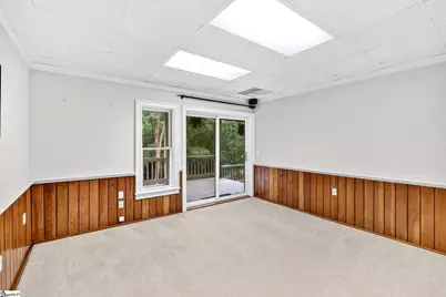 302 Golf View Lane, Greenville, SC 29609 - Photo 33