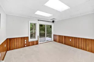 302 Golf View Ln, Greenville, SC 29609 - Photo 33