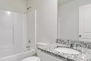 281 Parris Farm Rd, Chesnee, SC 29323 - Photo 27