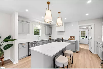111 Bear Road, Piedmont, SC 29673 - Photo 25