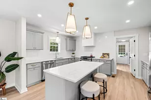 111 Bear Rd, Piedmont, SC 29673 - Photo 25