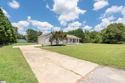 111 Bear Road, Piedmont, SC 29673 - Photo 45
