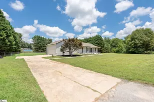 111 Bear Rd, Piedmont, SC 29673 - Photo 45