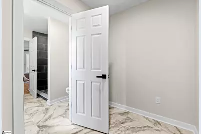 111 Bear Road, Piedmont, SC 29673 - Photo 19
