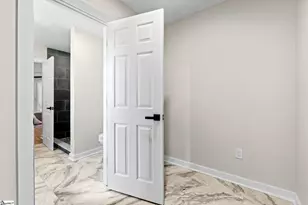 111 Bear Rd, Piedmont, SC 29673 - Photo 19