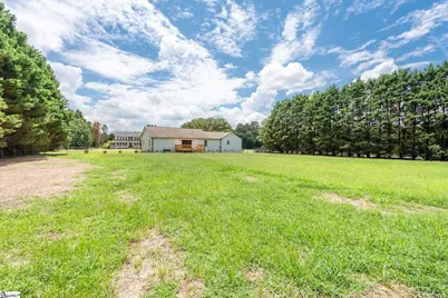 111 Bear Road, Piedmont, SC 29673 - Photo 39