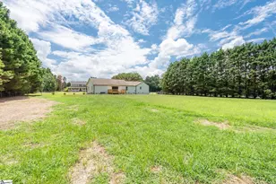111 Bear Rd, Piedmont, SC 29673 - Photo 39