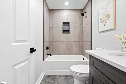 111 Bear Road, Piedmont, SC 29673 - Photo 23