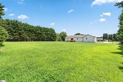 111 Bear Road, Piedmont, SC 29673 - Photo 37