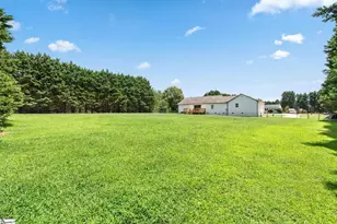 111 Bear Rd, Piedmont, SC 29673 - Photo 37