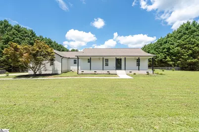 111 Bear Road, Piedmont, SC 29673 - Photo 1