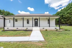 111 Bear Rd, Piedmont, SC 29673 - Photo 41