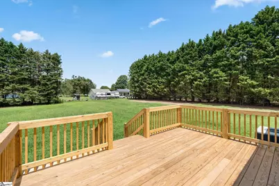 111 Bear Road, Piedmont, SC 29673 - Photo 13