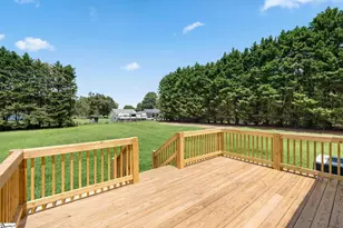 111 Bear Rd, Piedmont, SC 29673 - Photo 13