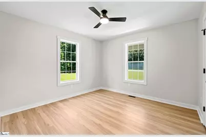 111 Bear Road, Piedmont, SC 29673 - Photo 21