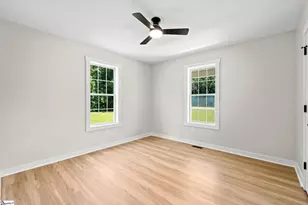 111 Bear Rd, Piedmont, SC 29673 - Photo 21
