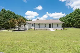 111 Bear Rd, Piedmont, SC 29673 - Photo 43