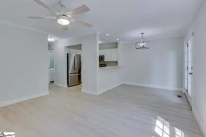 1515A Marina Road, Anderson, SC 29625 - Photo 17