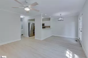 1515A Marina Rd, Anderson, SC 29625 - Photo 17