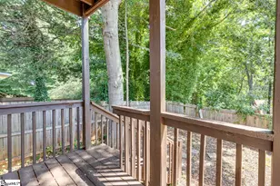 1515A Marina Rd, Anderson, SC 29625 - Photo 35