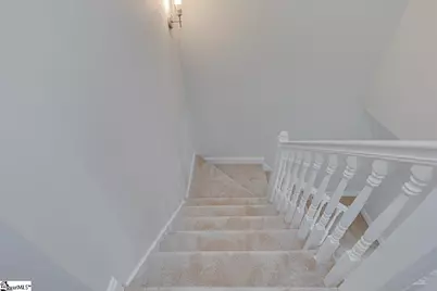 1515A Marina Road, Anderson, SC 29625 - Photo 21