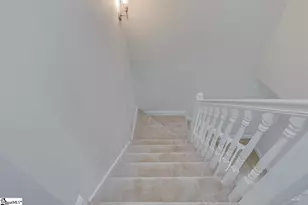 1515A Marina Rd, Anderson, SC 29625 - Photo 21