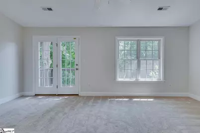 1515A Marina Road, Anderson, SC 29625 - Photo 29