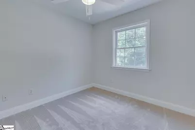 1515A Marina Road, Anderson, SC 29625 - Photo 23