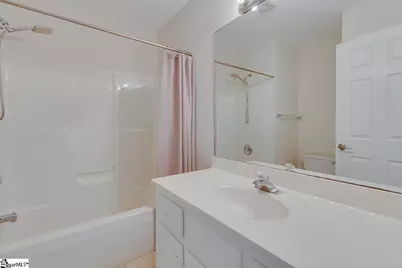 1515A Marina Road, Anderson, SC 29625 - Photo 27