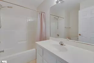 1515A Marina Rd, Anderson, SC 29625 - Photo 27