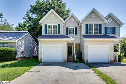 1515A Marina Road, Anderson, SC 29625 - Photo 1