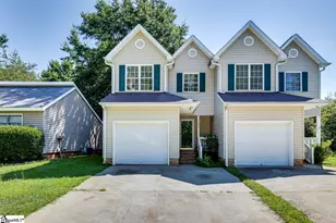 1515A Marina Rd, Anderson, SC 29625 - Photo 1