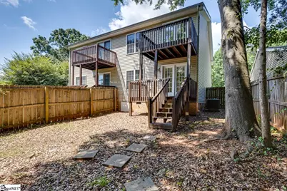 1515A Marina Road, Anderson, SC 29625 - Photo 37