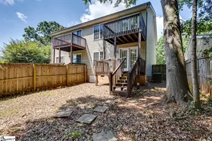 1515A Marina Rd, Anderson, SC 29625 - Photo 37