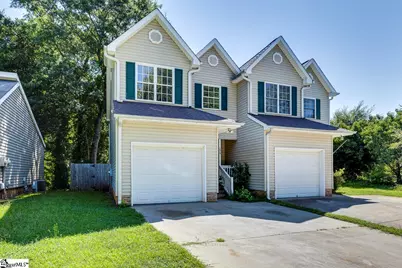 1515A Marina Road, Anderson, SC 29625 - Photo 3