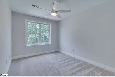 1515A Marina Road, Anderson, SC 29625 - Photo 25