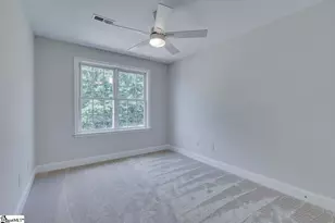 1515A Marina Rd, Anderson, SC 29625 - Photo 25
