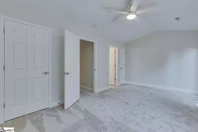1515A Marina Road, Anderson, SC 29625 - Photo 31