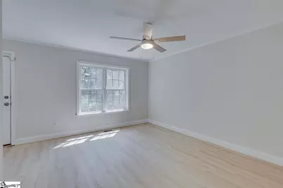 1515A Marina Road, Anderson, SC 29625 - Photo 15
