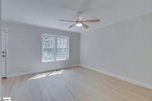 1515A Marina Rd, Anderson, SC 29625 - Photo 15