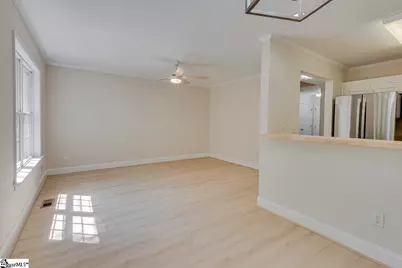 1515A Marina Road, Anderson, SC 29625 - Photo 19