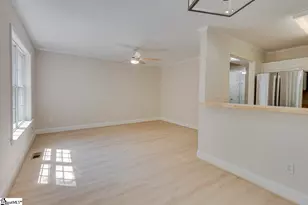 1515A Marina Rd, Anderson, SC 29625 - Photo 19