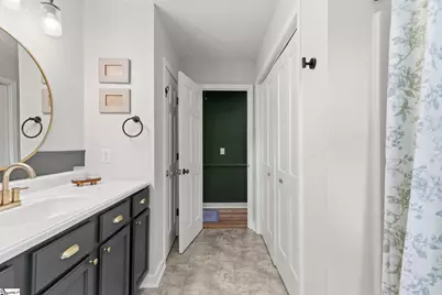 7 Maple Leaf Court, Greenville, SC 29611 - Photo 25