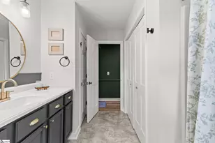 7 Maple Leaf Ct, Greenville, SC 29611 - Photo 25