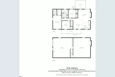 7 Maple Leaf Court, Greenville, SC 29611 - Photo 45