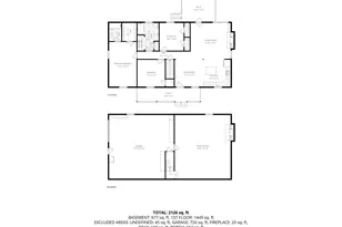 7 Maple Leaf Ct, Greenville, SC 29611 - Photo 45