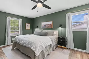 7 Maple Leaf Ct, Greenville, SC 29611 - Photo 27