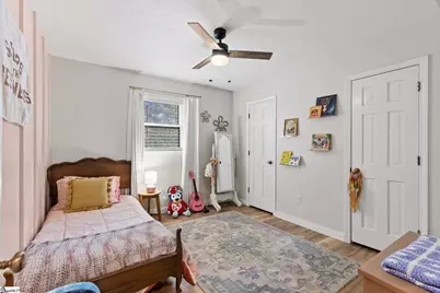 7 Maple Leaf Court, Greenville, SC 29611 - Photo 21