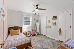7 Maple Leaf Ct, Greenville, SC 29611 - Photo 21